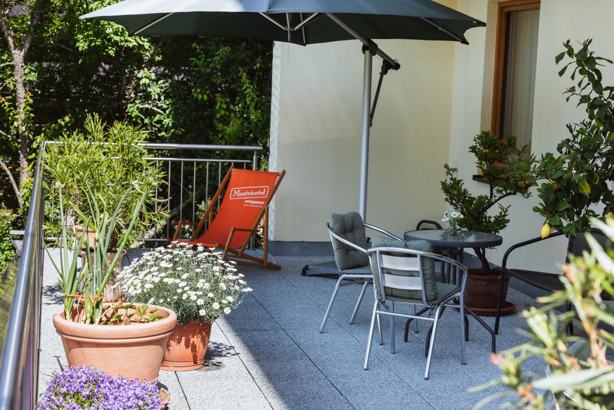 Pension Klug Adults Only - Dorfresort Mitterbach Esterno foto