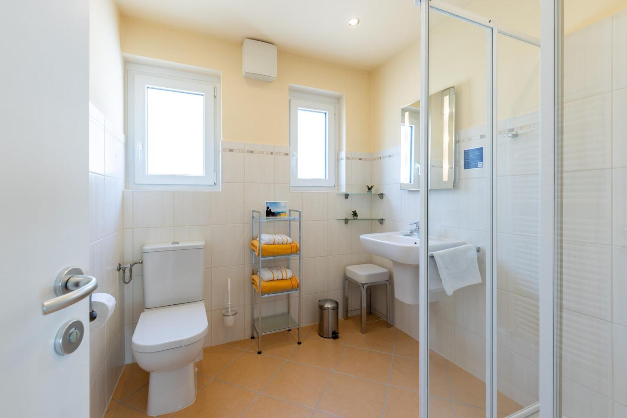 Pension Klug Adults Only - Dorfresort Mitterbach Esterno foto