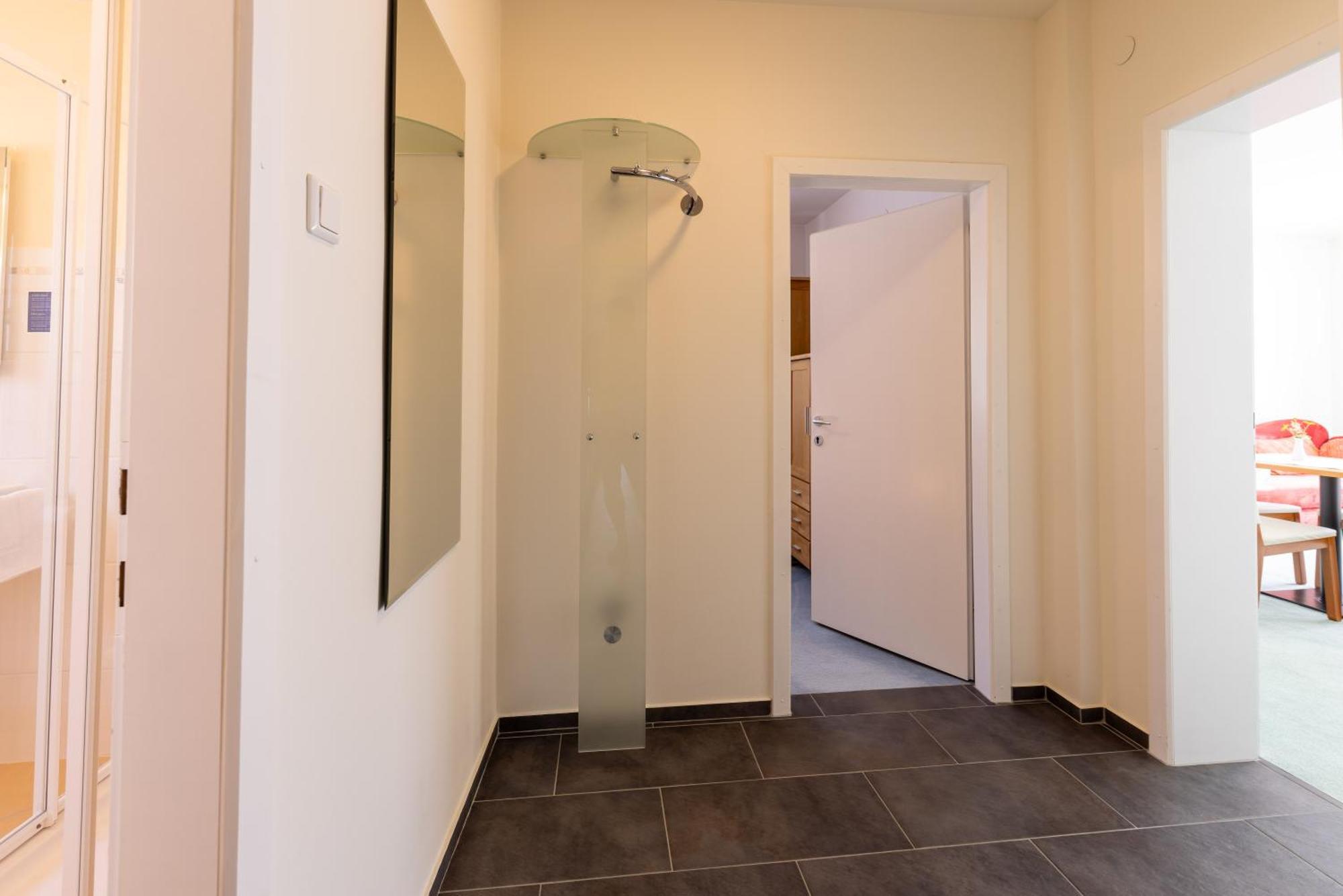 Pension Klug Adults Only - Dorfresort Mitterbach Esterno foto