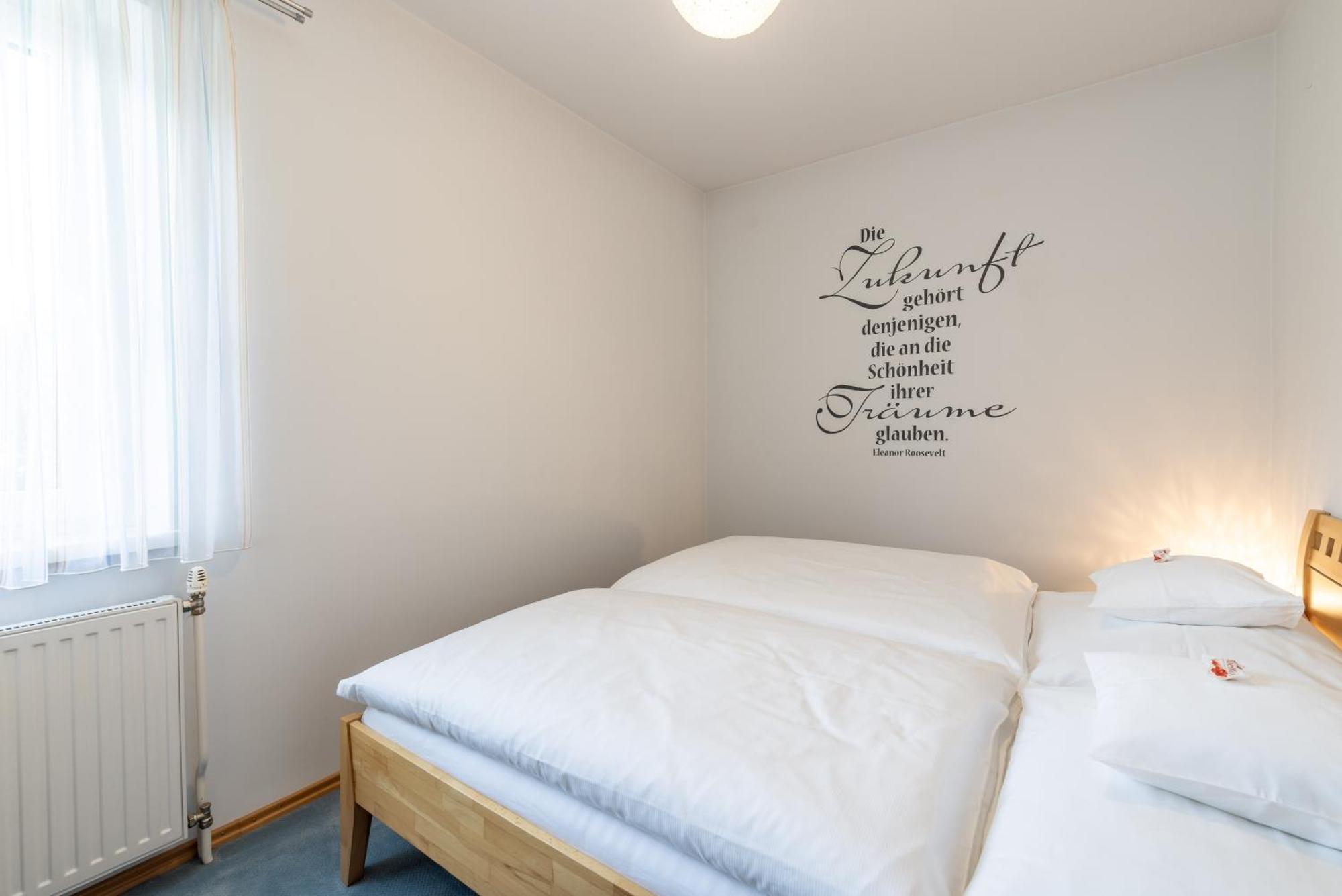 Pension Klug Adults Only - Dorfresort Mitterbach Esterno foto